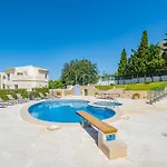 Atlantida By Atlantic Places * Albufeira
