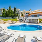 Atlantida By Atlantic Places Villa