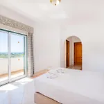 Atlantida By Atlantic Places Villa Albufeira