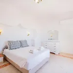Atlantida By Atlantic Places Villa