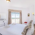 Atlantida By Atlantic Places Villa Albufeira