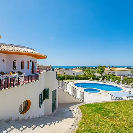 Atlantida By Atlantic Places