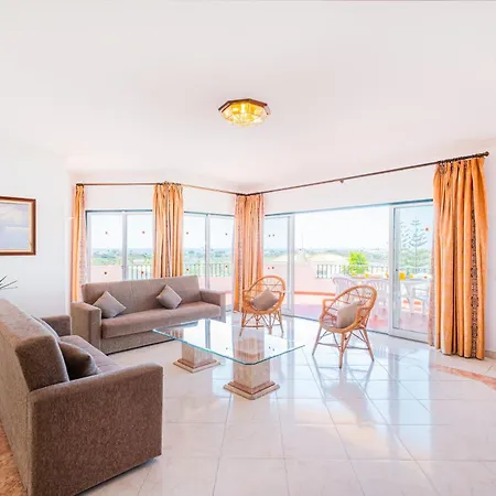 别墅 Atlantida By Atlantic Places *