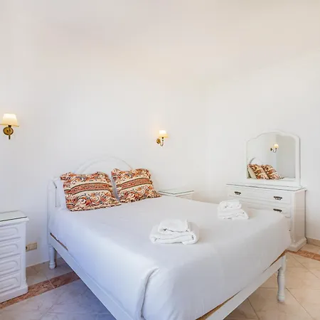 Atlantida By Atlantic Places 别墅 *