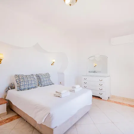 Atlantida By Atlantic Places 别墅