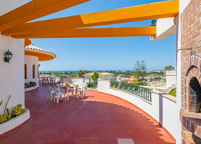 Atlantida By Atlantic Places