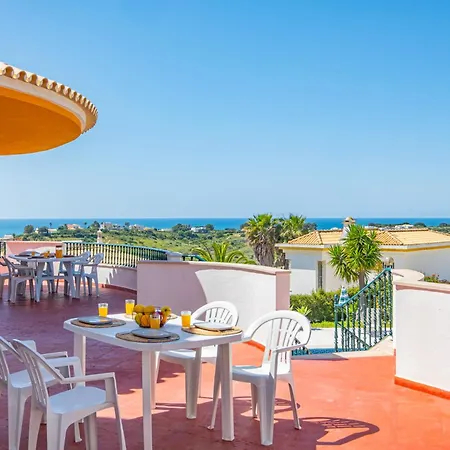 Atlantida By Atlantic Places