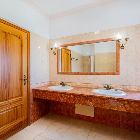 Atlantida By Atlantic Places *